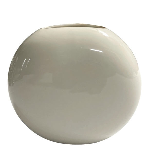 Hummingbird Floral Bud Vase Round
Porcelain Made in Japan Vintage Otagiri - Picture 5 of 11